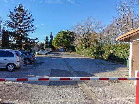 Logement Coquelicot Saint-Cyprien  Exterior foto
